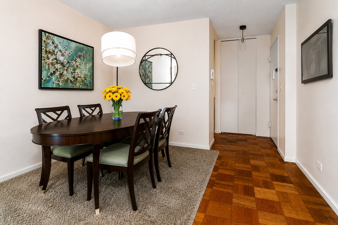 Co Op in New York, New York, United States 5 - 18458160