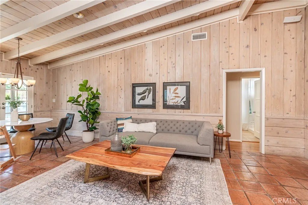 House in Burbank, California, United States 5 - 18459044