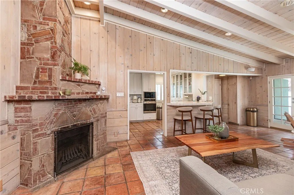 House in Burbank, California, United States 4 - 18459044