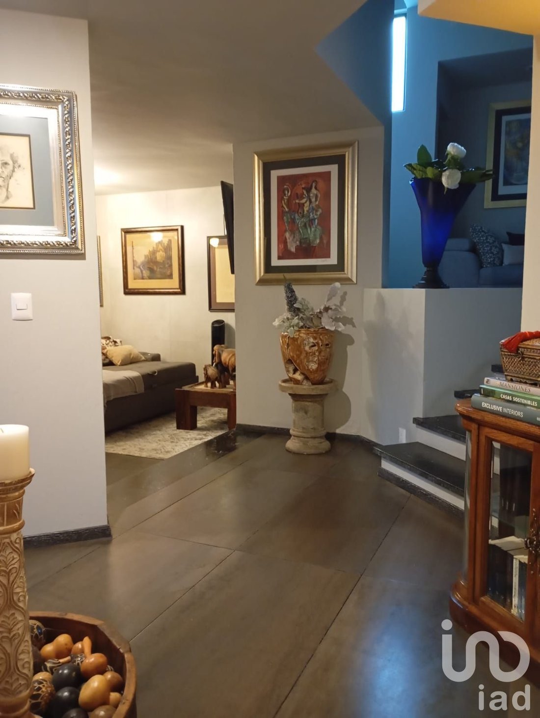 House in Zapopan, Jalisco, Mexico 5 - 18457068