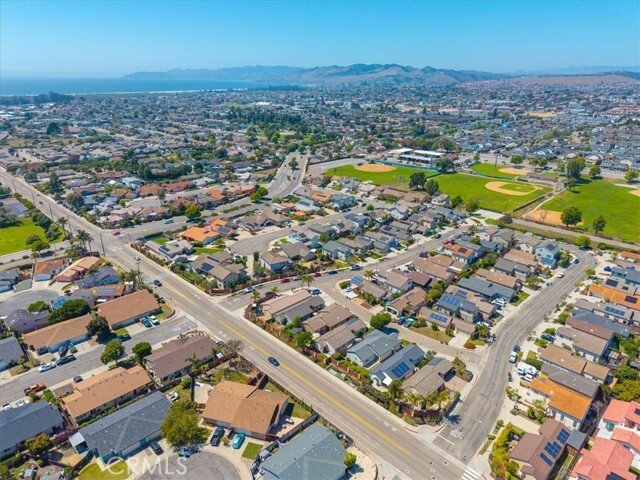 House in Arroyo Grande, California, United States 4 - 18458179