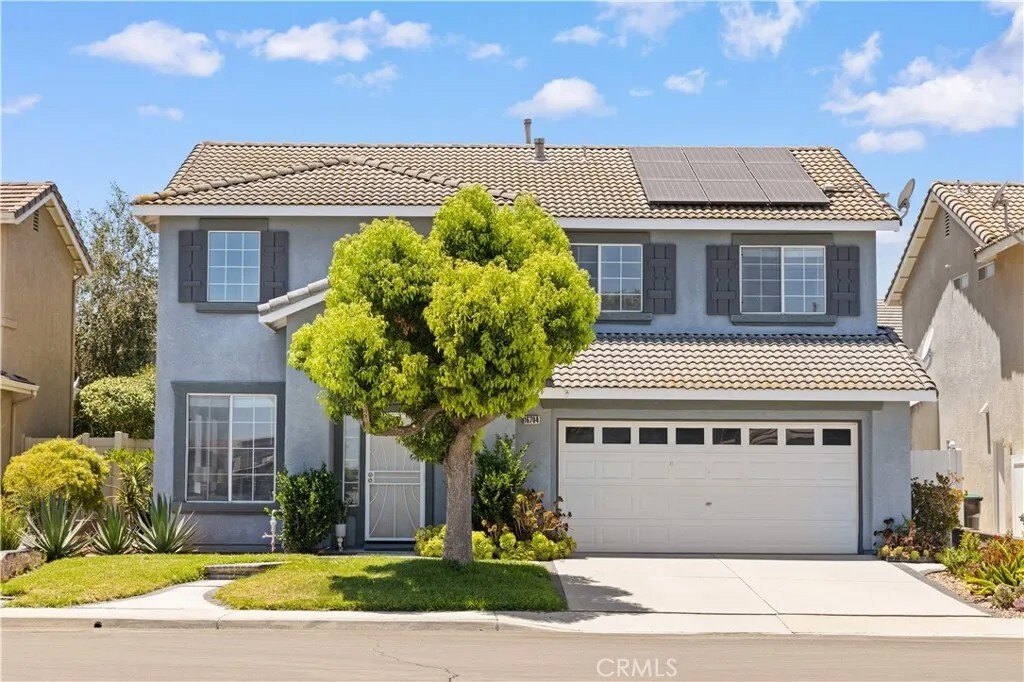 Condo in Chino Hills, California, United States 3 - 18257323