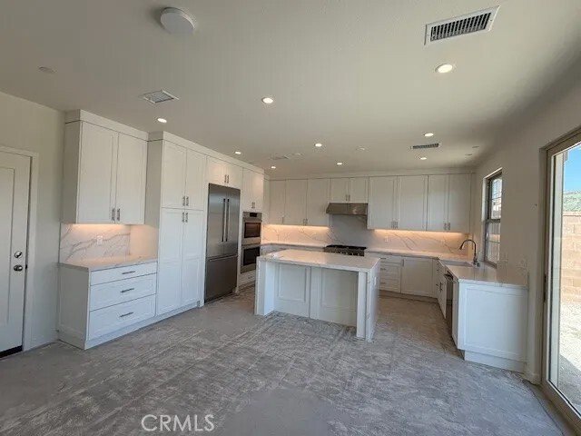 House in Irvine, California, United States 3 - 17422738