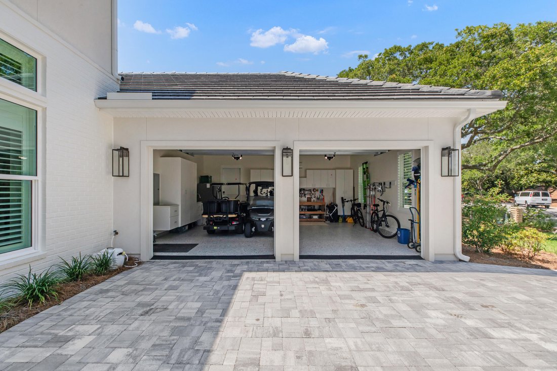 House in Miramar Beach, Florida, United States 5 - 18466402