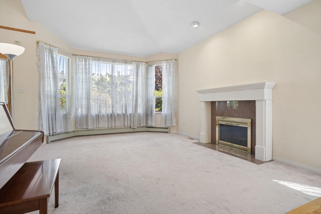 House in Vancouver, British Columbia, Canada 3 - 18465098