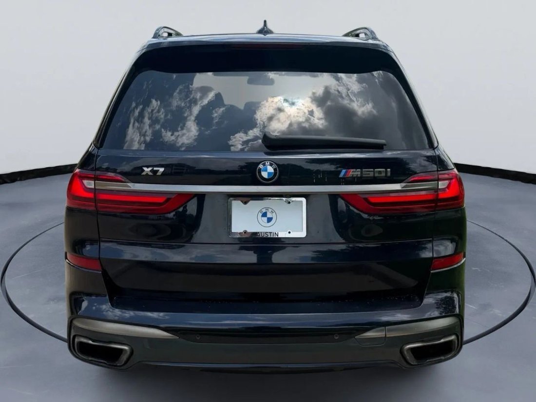 Suv in Houston, TX, United States 4 - 18464660