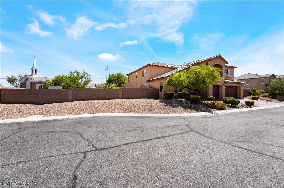 House in Las Vegas, Nevada, United States 4 - 18462867