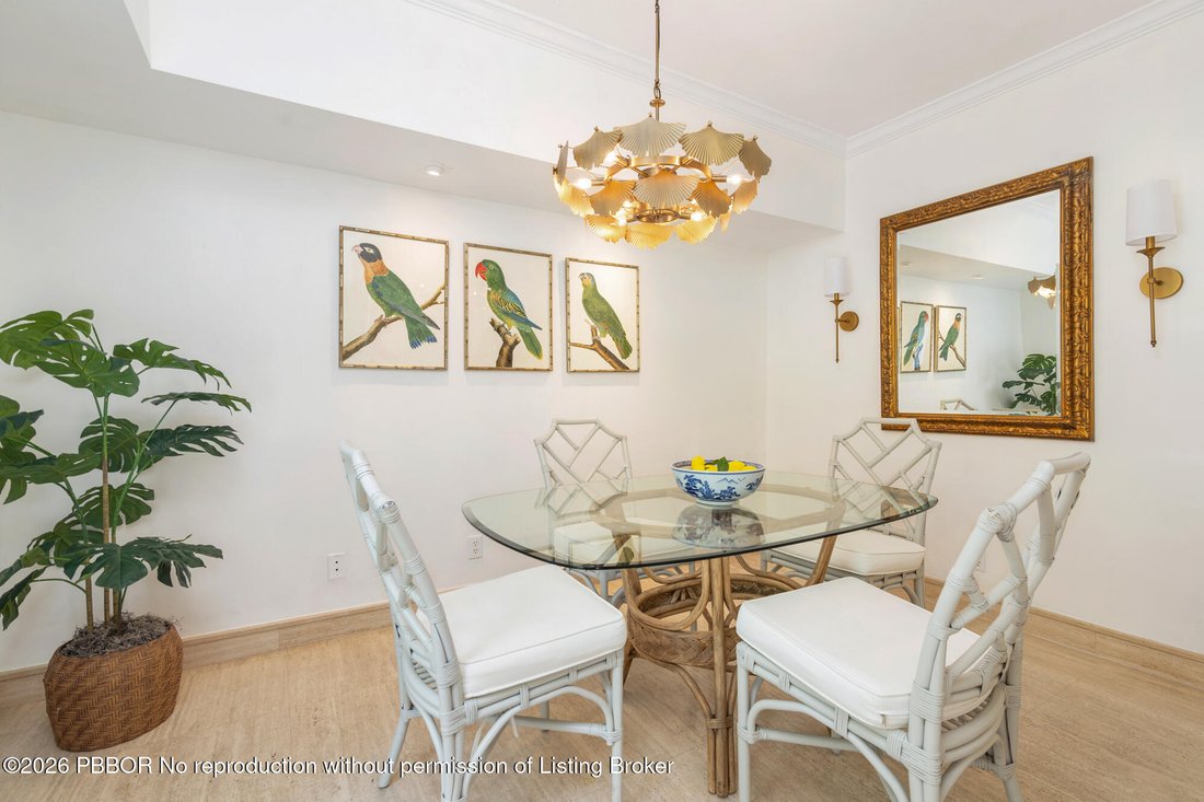 House in Palm Beach, Florida, United States 5 - 17629519