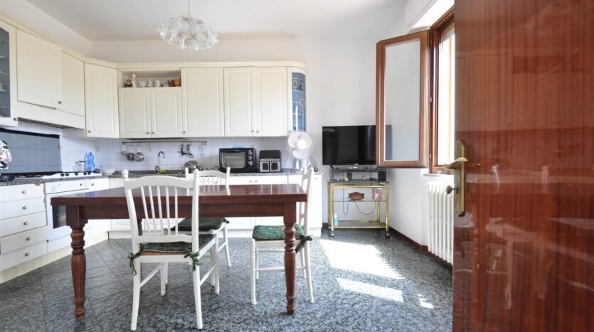 House in Venturina Terme, Campiglia Marittima, Tuscany 3 - 17672541