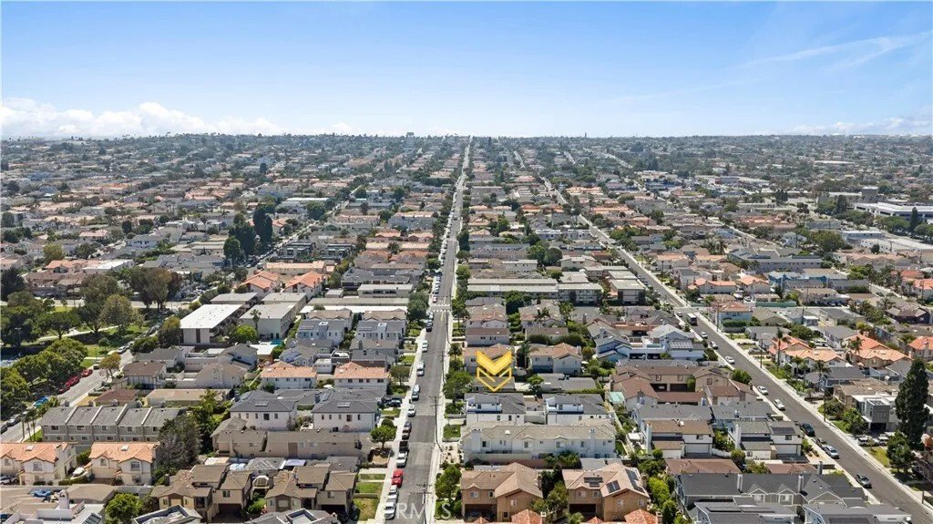 Townhouse in Torrance, California, United States 5 - 18466541