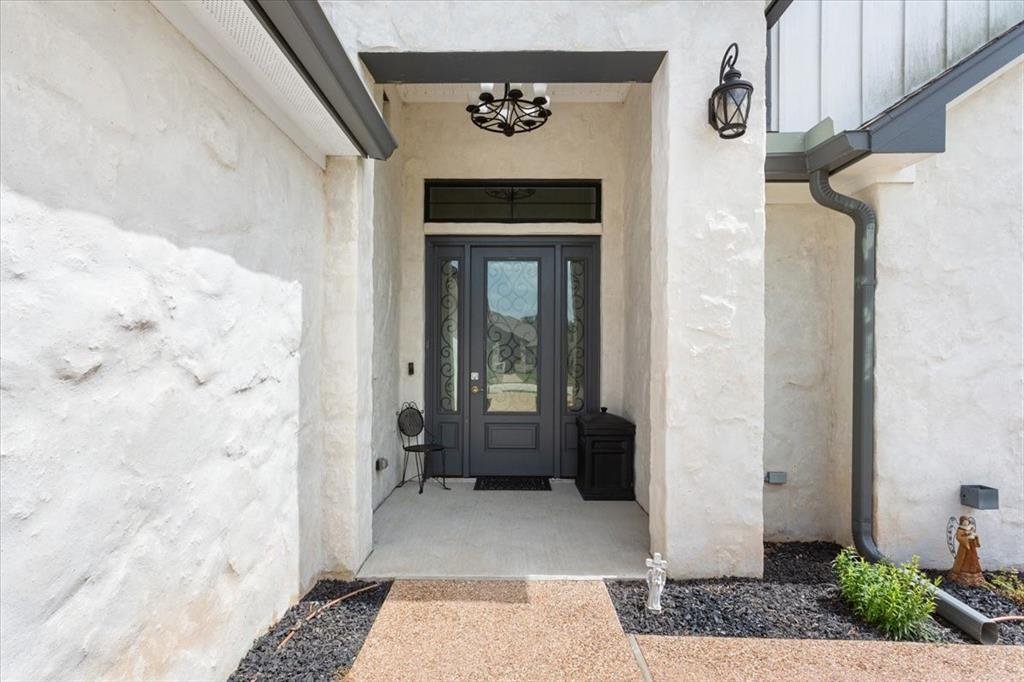 House in Waco, Texas, United States 4 - 18468757