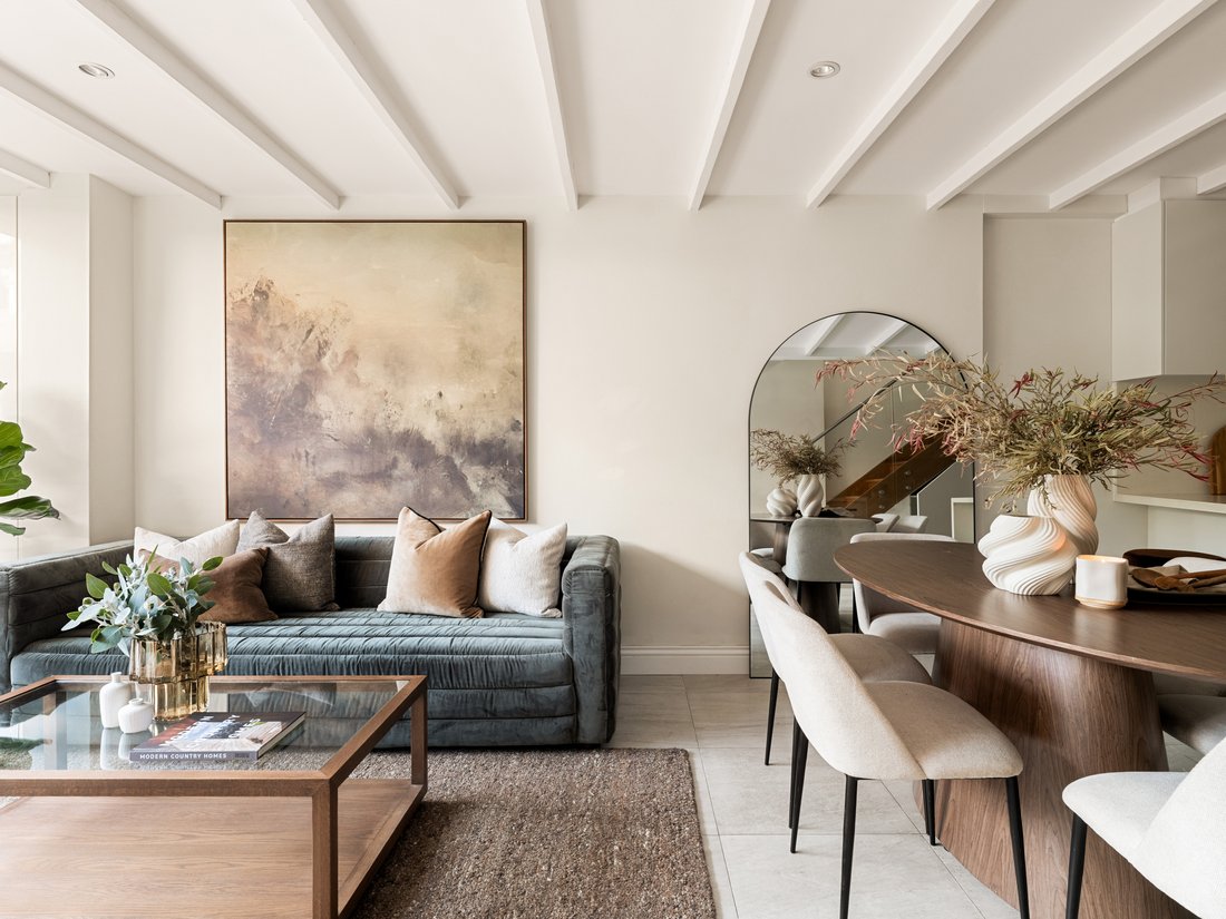 House in Annandale, New South Wales, Australia 1 - 18465775