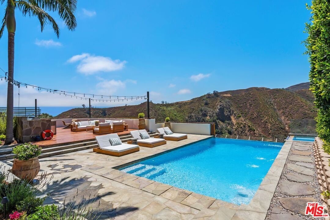 House in Los Angeles, California, United States 1 - 18460544