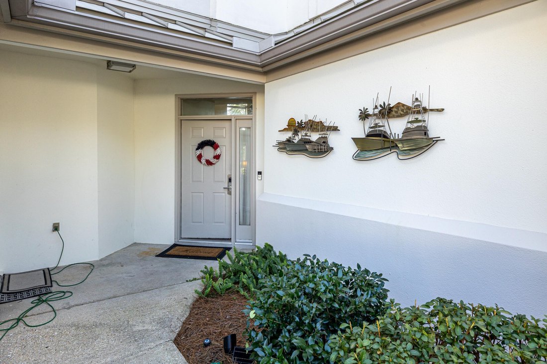 Townhouse in Miramar Beach, Florida, United States 3 - 18458312
