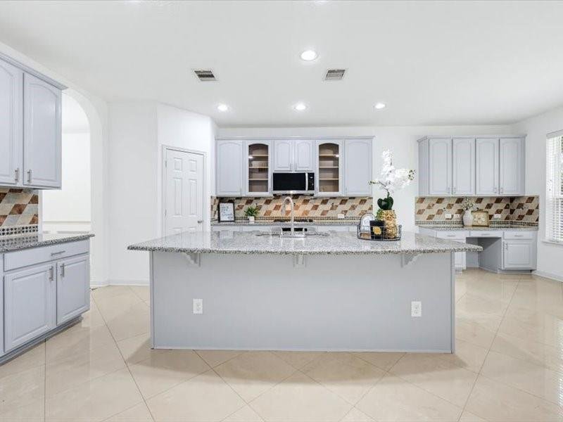 House in Sugar Land, Texas, United States 5 - 18468241