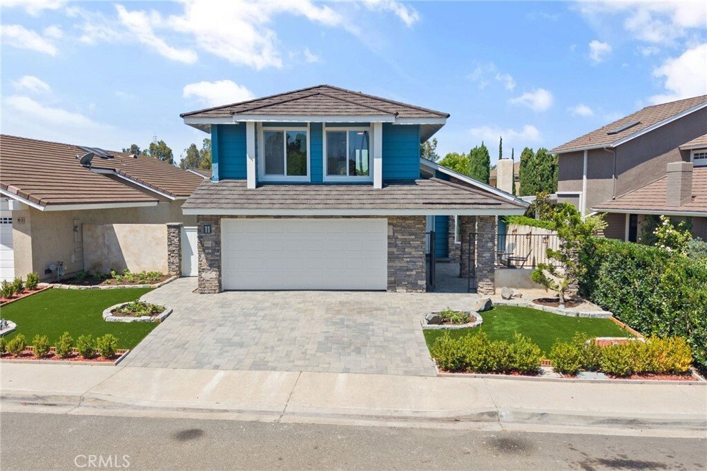 House in Irvine, California, United States 1 - 18465042