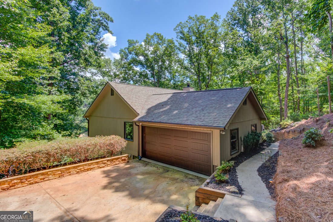 House in Gainesville, Georgia, United States 2 - 18460099