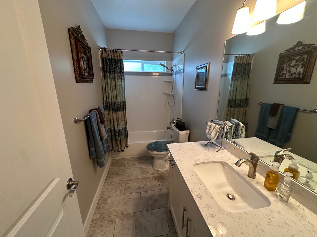 House in West Bountiful, Utah, United States 5 - 18446434