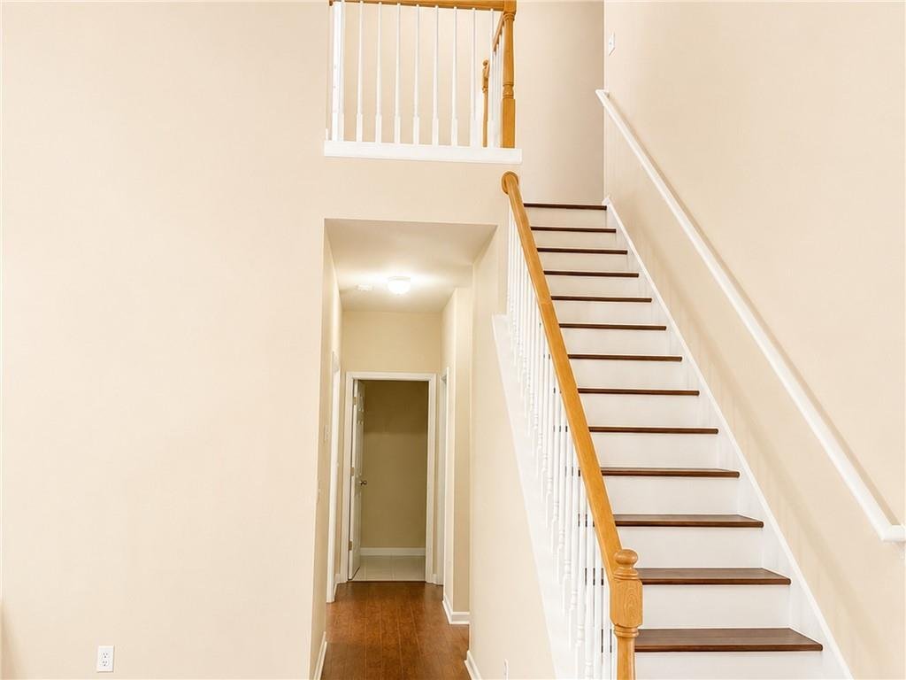 House in Marietta, Georgia, United States 5 - 17690099