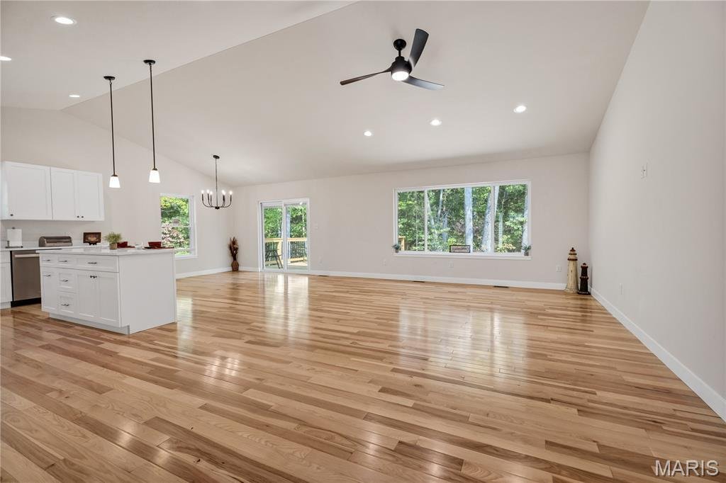 House in Hillsboro, Missouri, United States 4 - 18466229