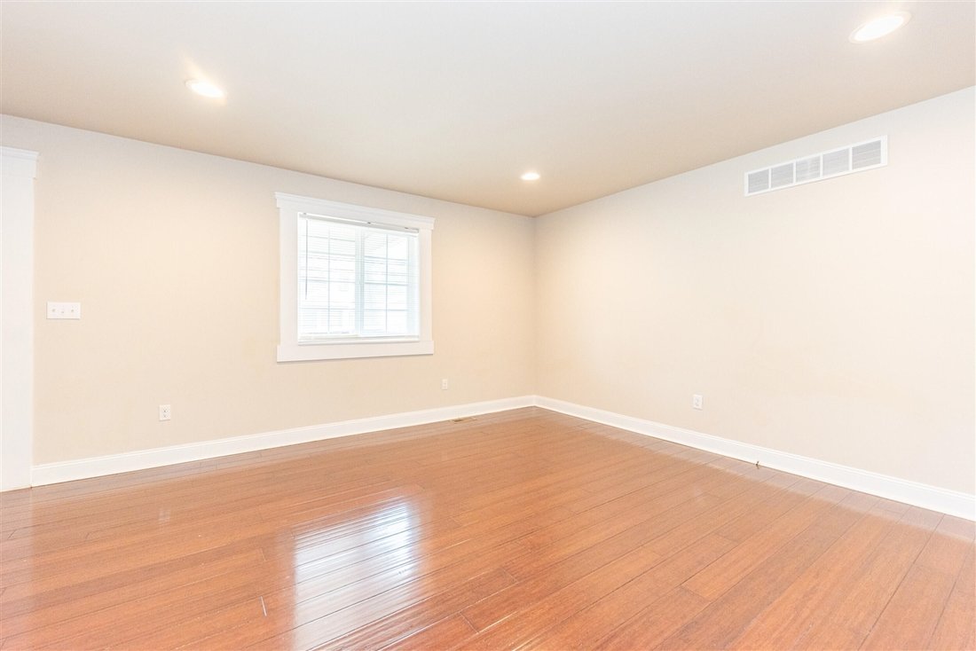 House in Ann Arbor, Michigan, United States 5 - 18458541