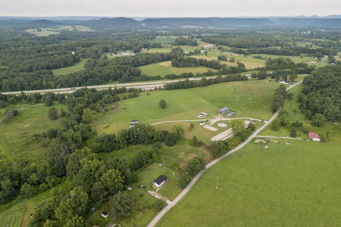 House in Salt Lick, Kentucky, United States 3 - 18470470
