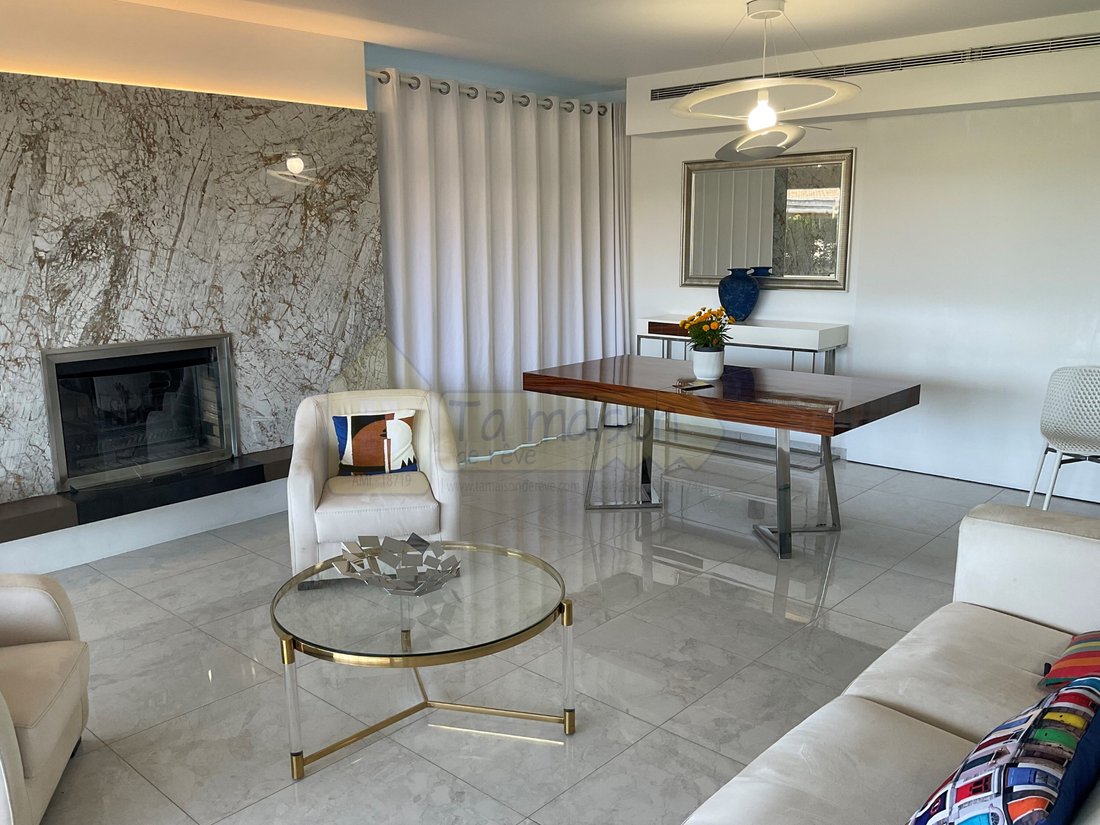 Apartment in Vilamoura, Quarteira, Algarve 4 - 18466997