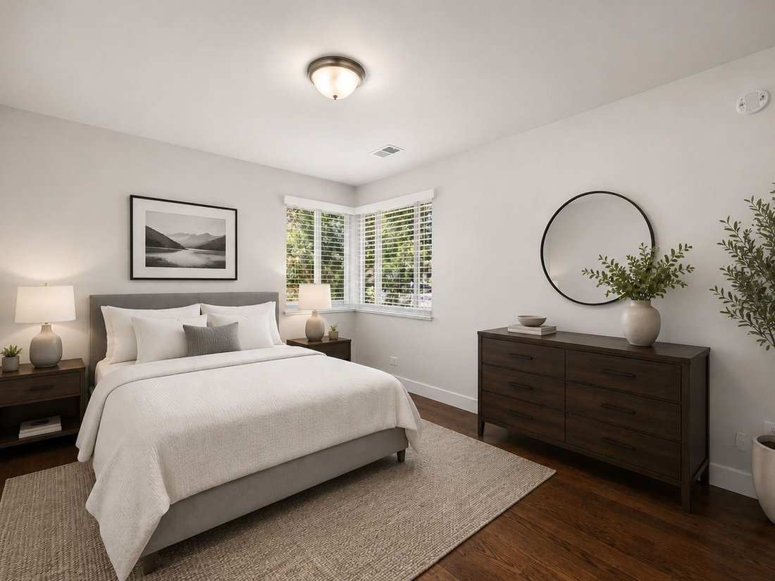 House in Denver, Colorado, United States 3 - 18445580