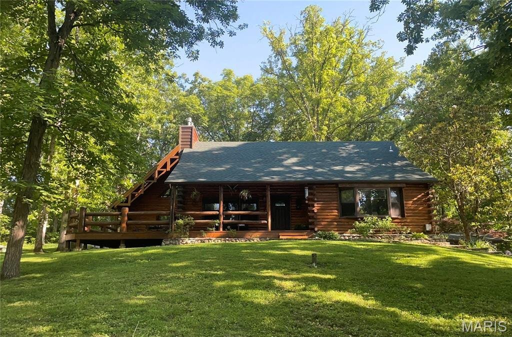 Hillsboro, Missouri, United States 1 - 17905751
