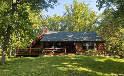 Hillsboro, Missouri, United States 1
