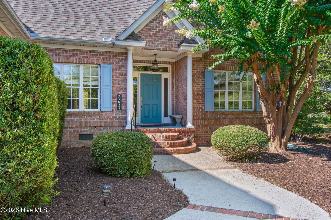 House in Southport, North Carolina, United States 3 - 18470654