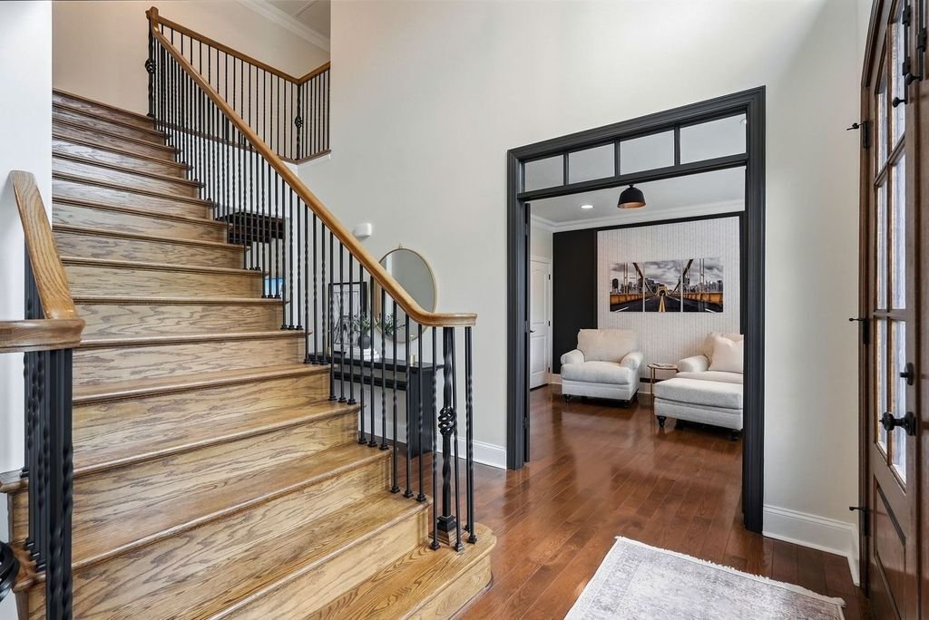 House in Venetia, Pennsylvania, United States 4 - 18464964