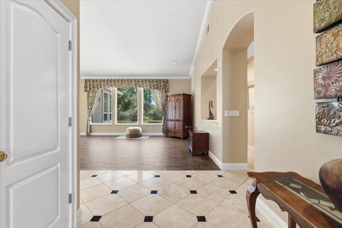 House in Granite Bay, California, United States 5 - 18466621