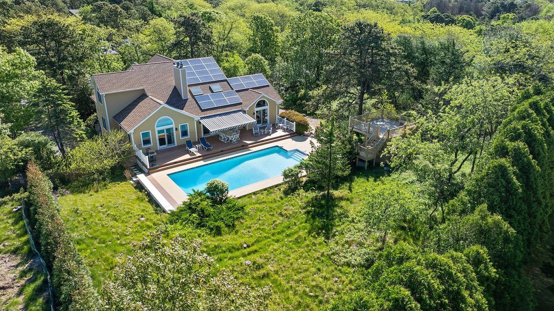 House in Southampton, New York, United States 1 - 18457228