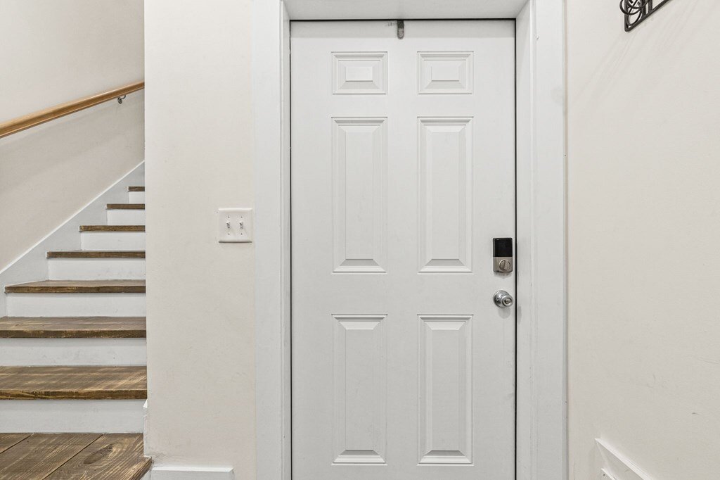 Townhouse in Port St. Joe, Florida, United States 3 - 18458245