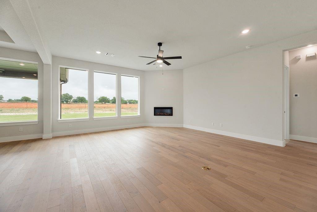 House in Fort Worth, Texas, United States 3 - 18456524