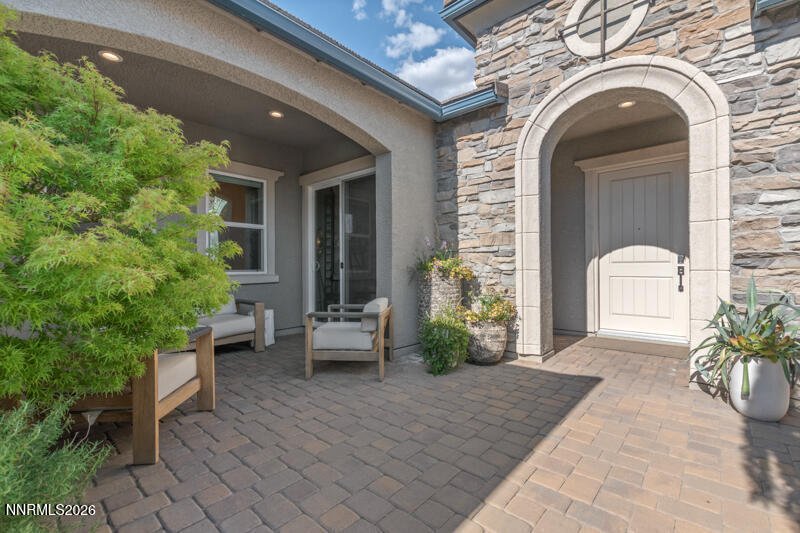 House in Reno, Nevada, United States 3 - 18458931