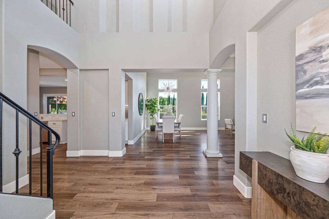 House in Loomis, California, United States 5 - 18464187