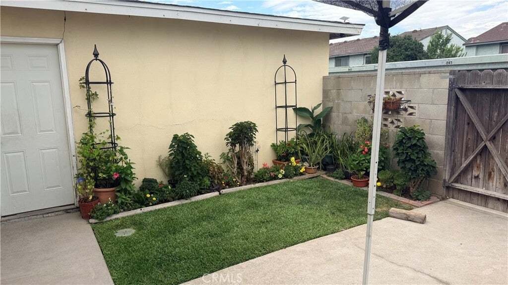 House in Upland, California, United States 4 - 18460494