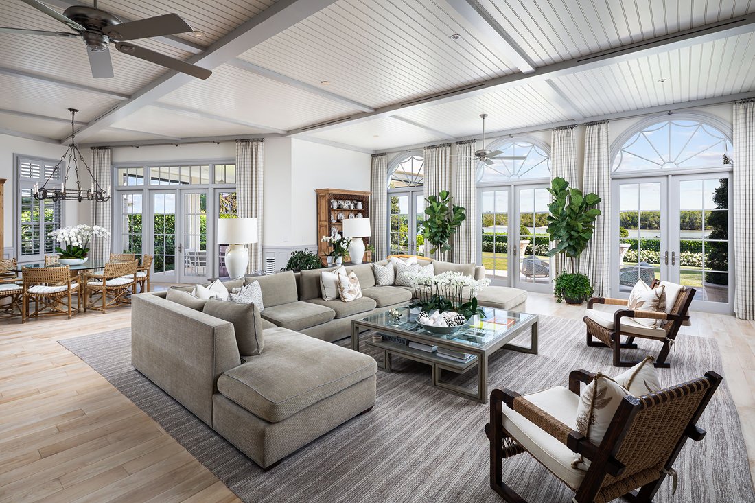 House in Naples, Florida, United States 4 - 18457693