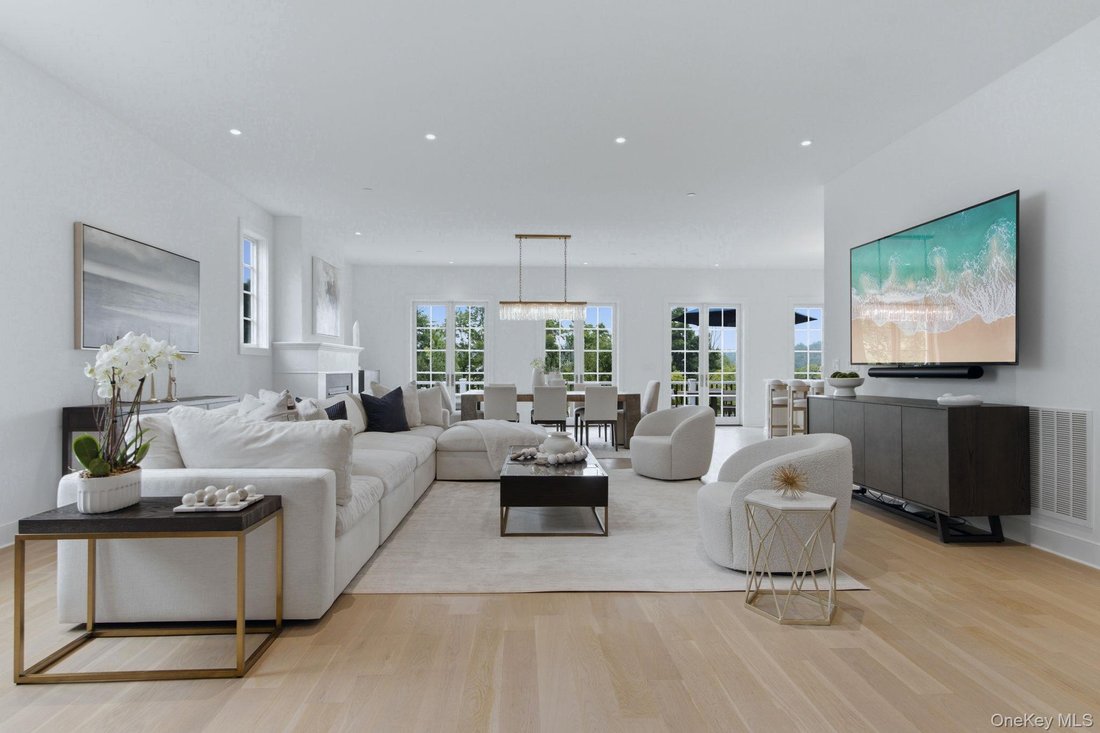 House in Port Chester, New York, United States 1 - 18462531