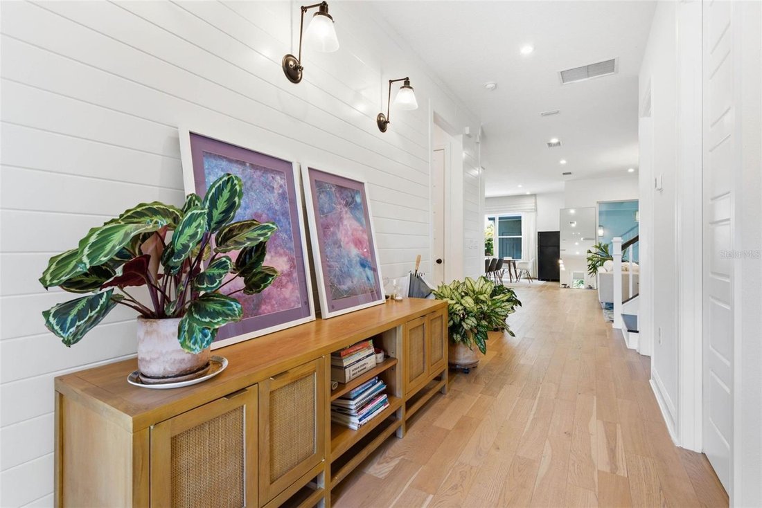 House in Orlando, Florida, United States 4 - 18470709