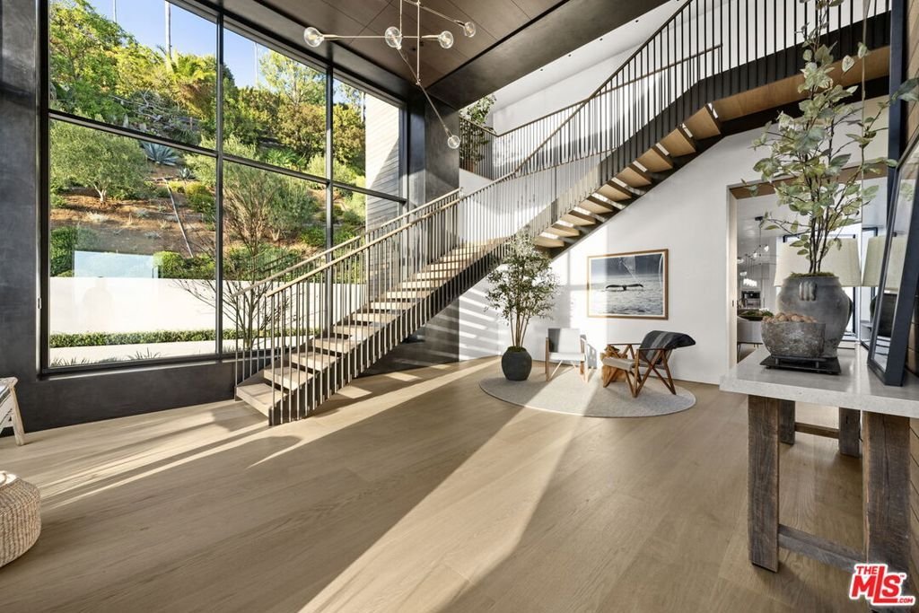 House in Malibu, California, United States 4 - 18456087