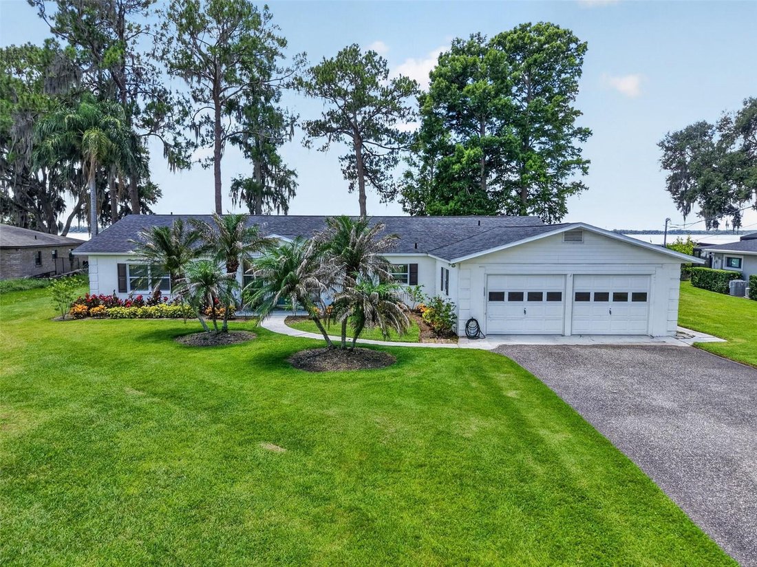 House in Tavares, Florida, United States 2 - 17305217