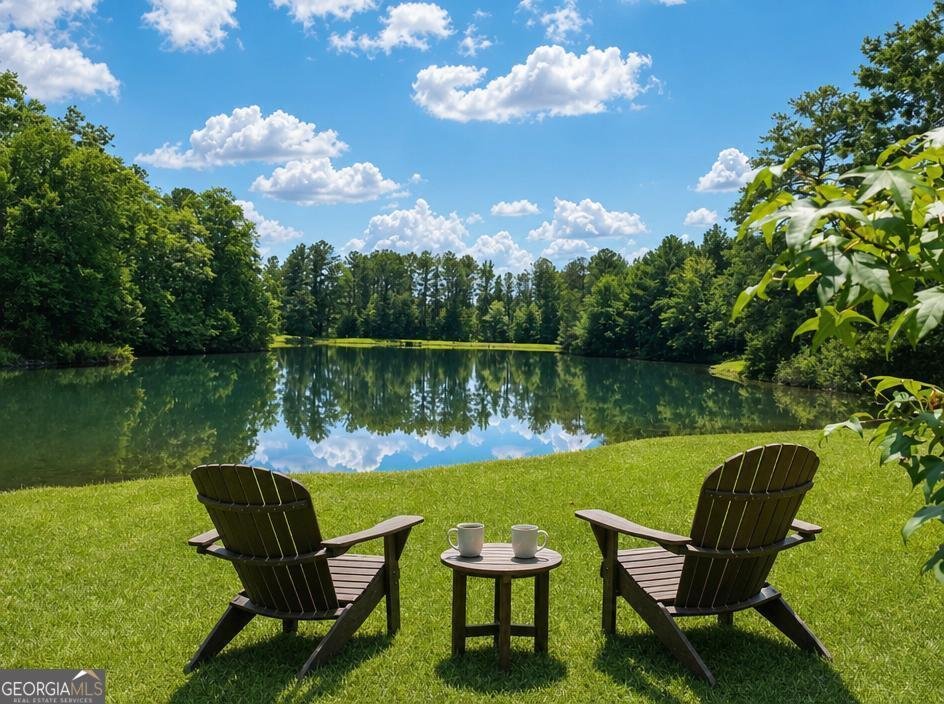House in Newnan, Georgia, United States 3 - 18301868