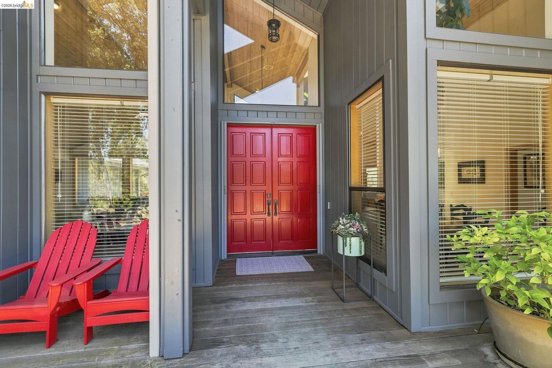 House in Sonora, California, United States 2 - 18470667