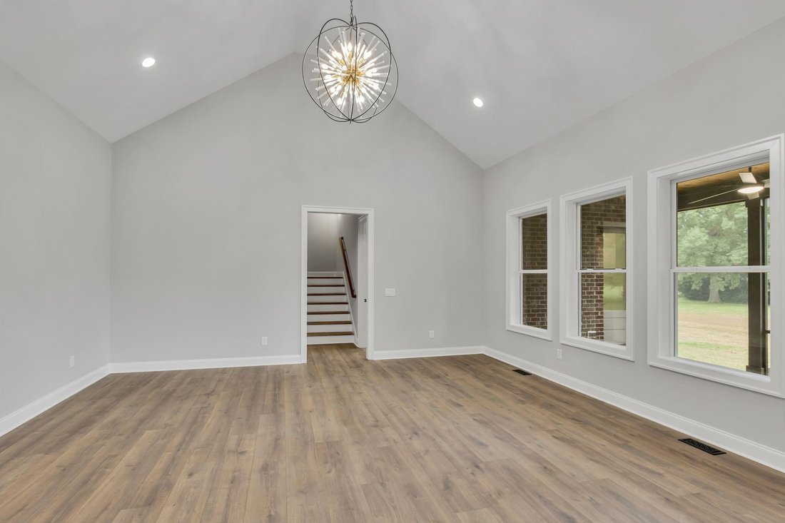 House in Murfreesboro, Tennessee, United States 5 - 18462988