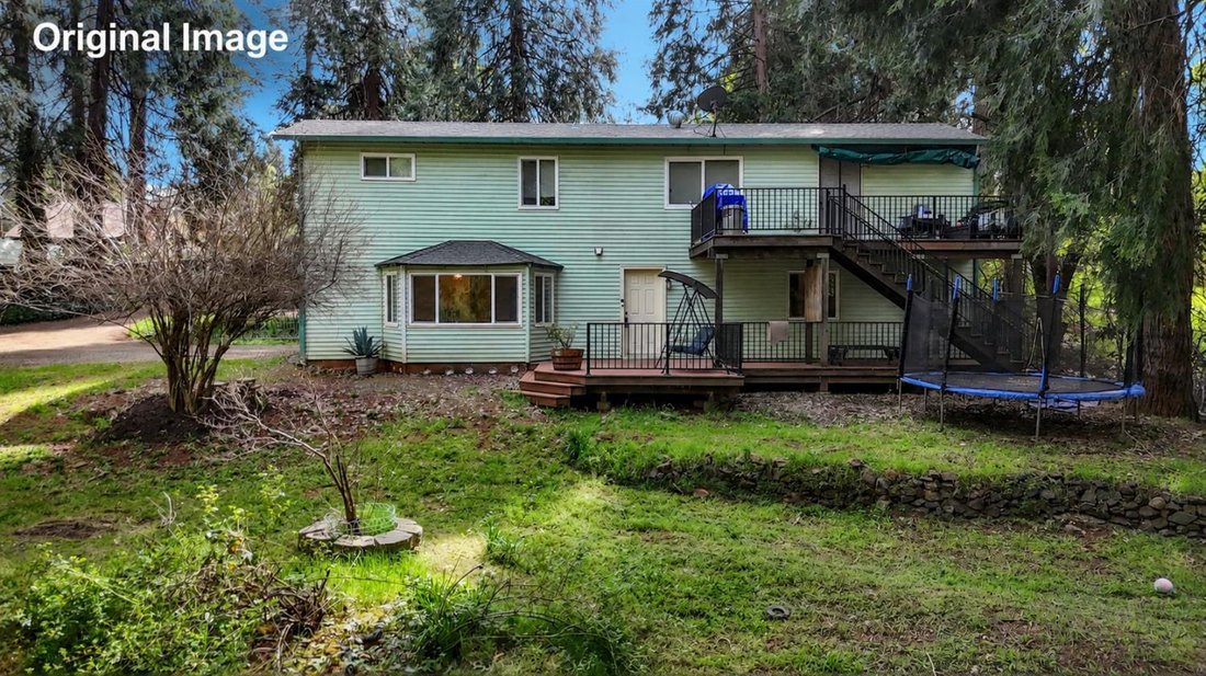 House in Grass Valley, California, United States 2 - 18310718