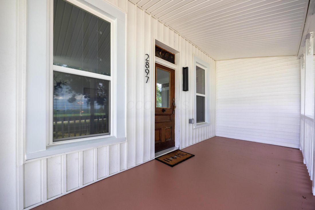 House in Hilliard, Ohio, United States 4 - 18463508