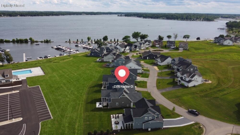 House in Delavan, Wisconsin, United States 2 - 18241705